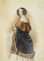 Archiduchesse Sophie d